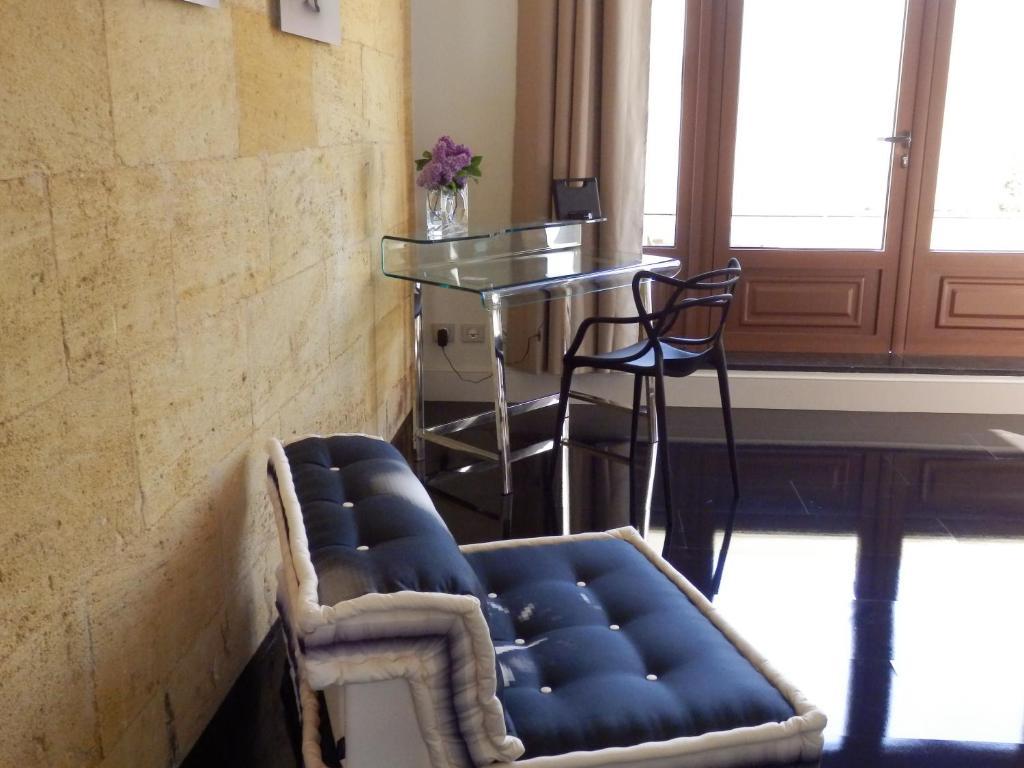 ชาโต ลา มอท ดู แบร์รี Bed & Breakfast Moulon-sur-Dordogne ห้อง รูปภาพ